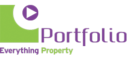 port-logo